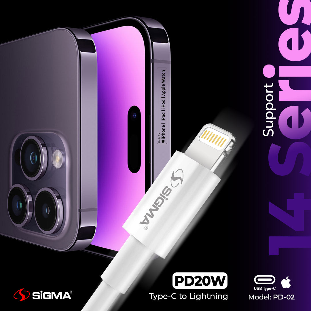 cable, charger cable, charging cables