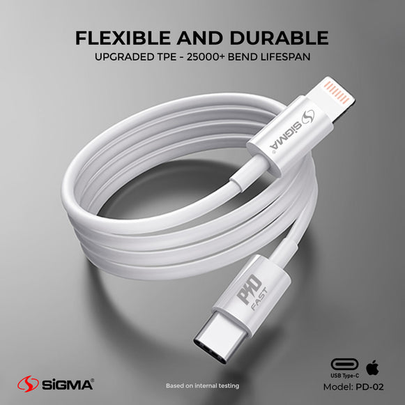 cable, charger cable, charging cables