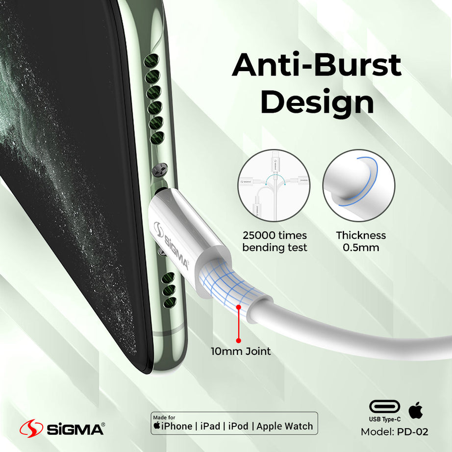 cable, charger cable, charging cables