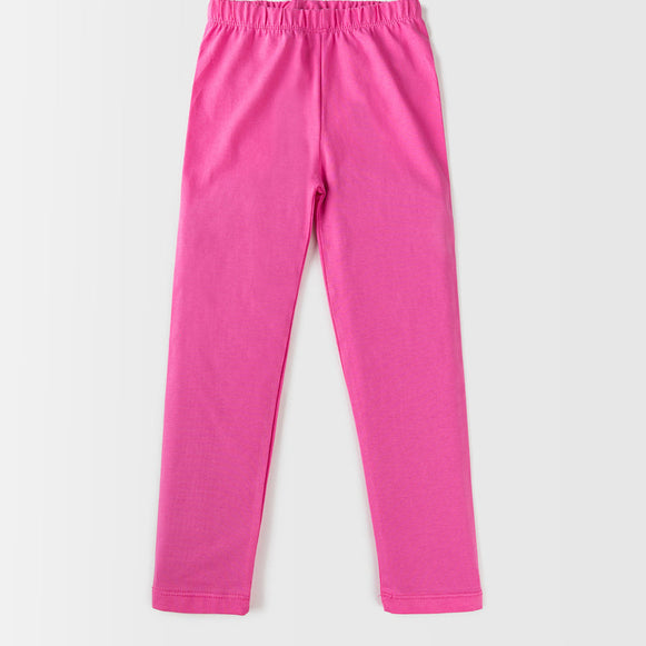 , Powerpuff Girls leggings, free shipping leggings