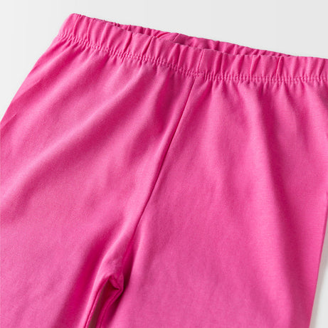 , Powerpuff Girls leggings, free shipping leggings