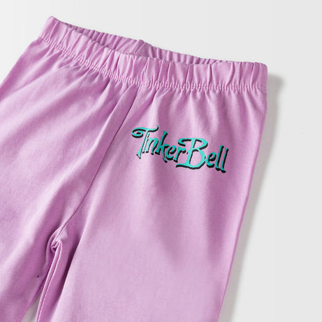 , Printed flowers leggings, free shipping leggings