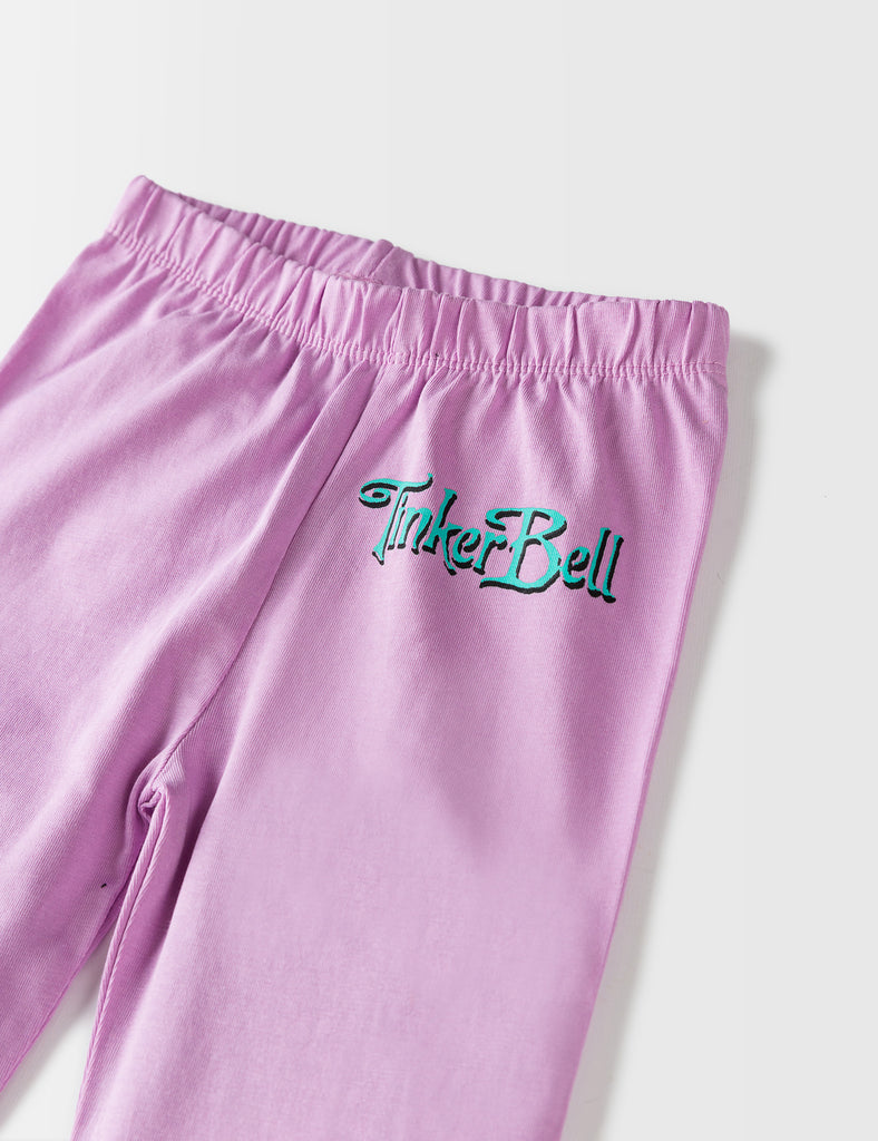 , Printed flowers leggings, free shipping leggings