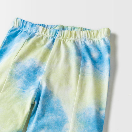 , Aristocats tights, free shipping tights