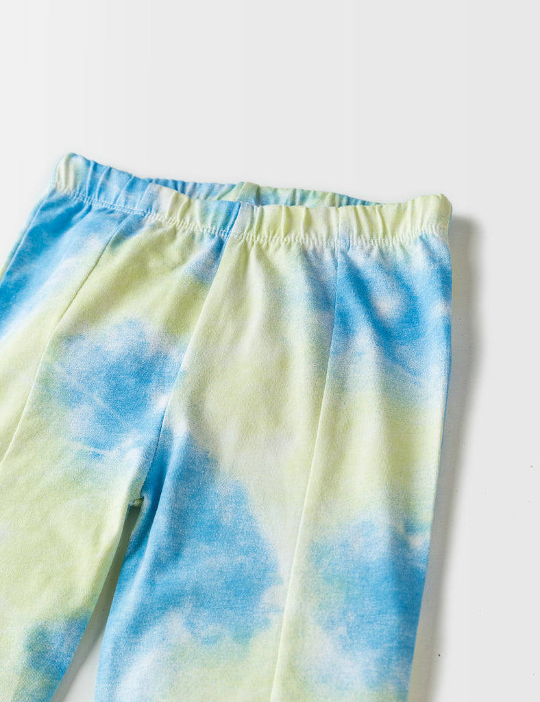 , Aristocats tights, free shipping tights