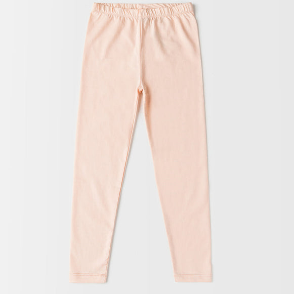 , Powerpuff Girls leggings, Pepperland leggings