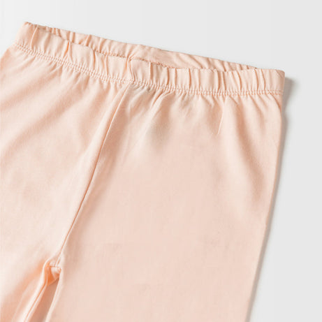 , Powerpuff Girls leggings, Pepperland leggings