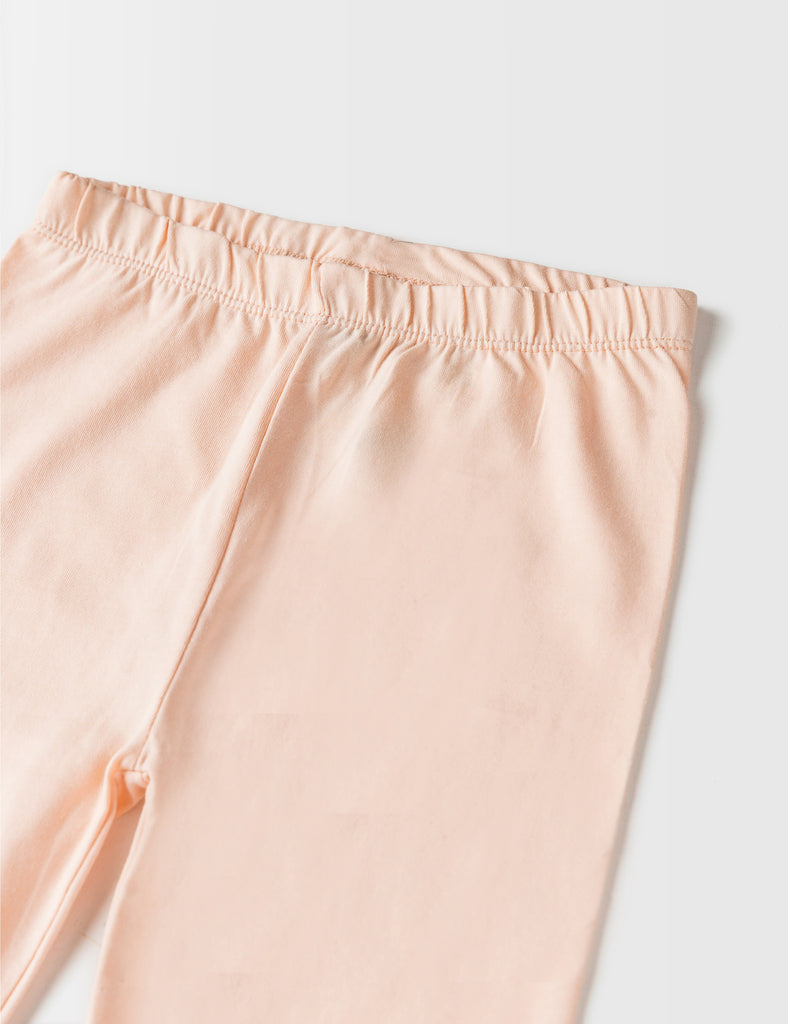 , Powerpuff Girls leggings, Pepperland leggings