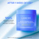 Laneige - Water Sleeping Mask Ex