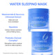 Laneige - Water Sleeping Mask Ex