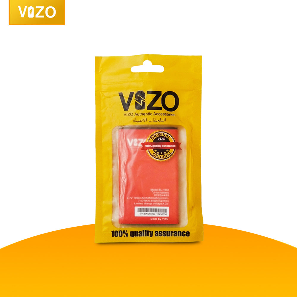 5000 mah battery, battery bank, i phone 7 battery price