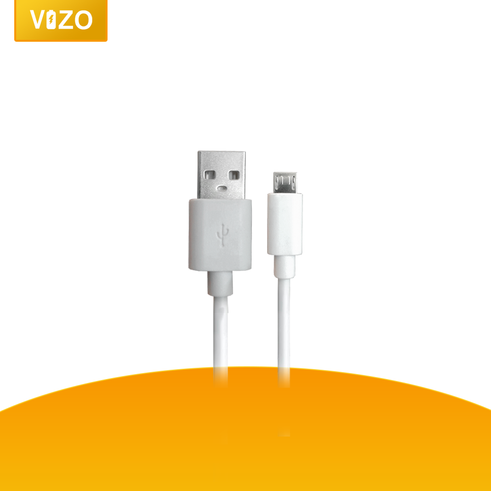 apple usb cable, cable, charger cable