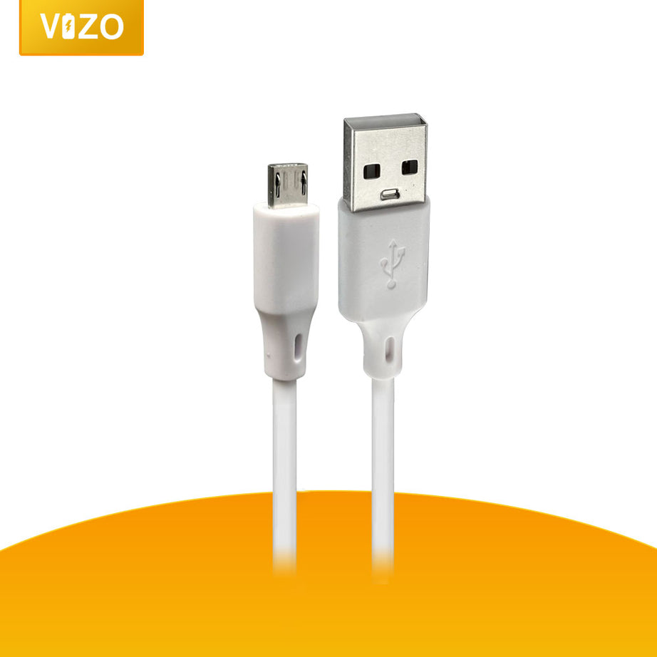 VIZO Venax Micro-USB/Android