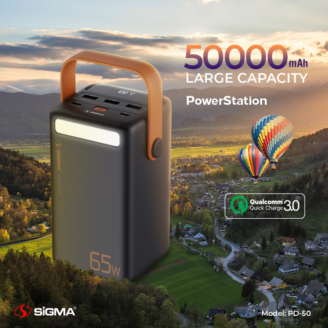 best power bank, power bank, power bank 20000mah