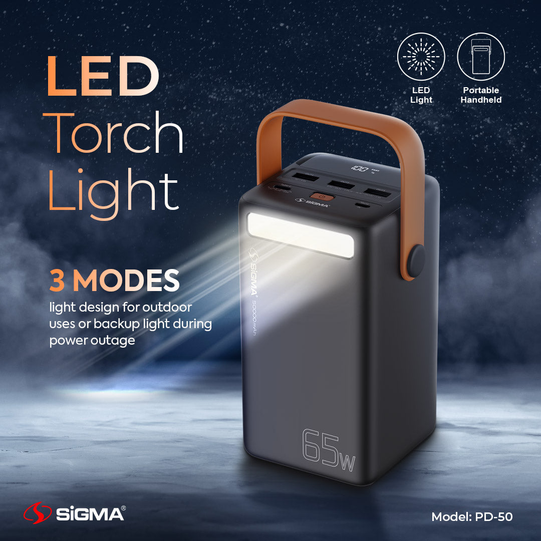 best power bank, power bank, power bank 20000mah