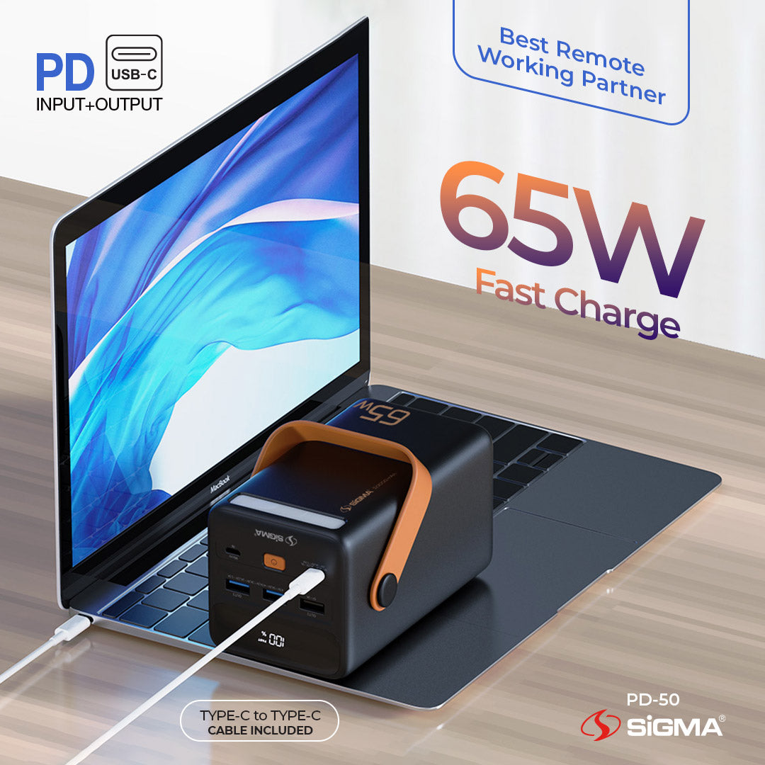 best power bank, power bank, power bank 20000mah