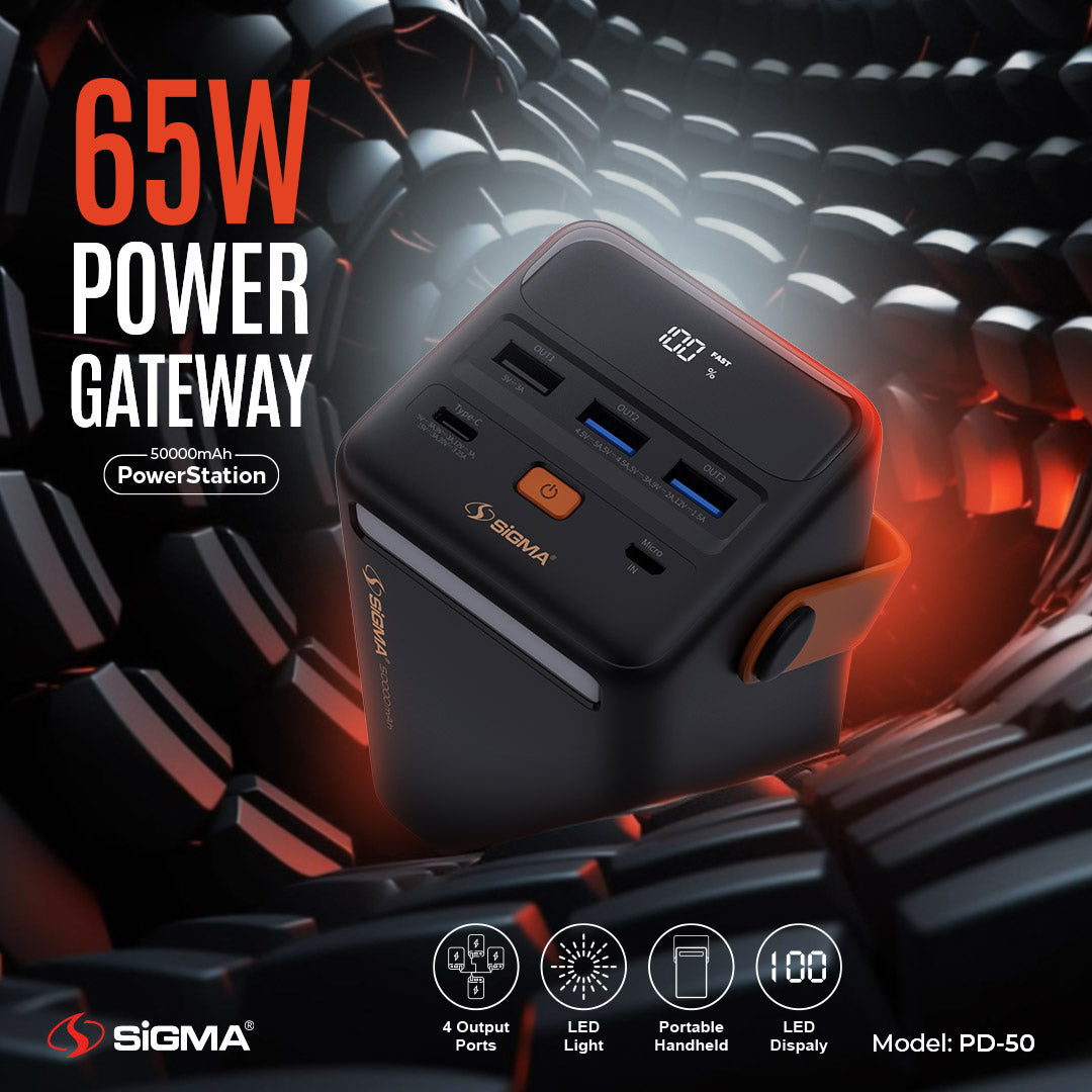 best power bank, power bank, power bank 20000mah