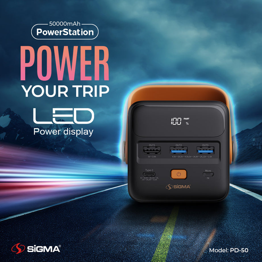 best power bank, power bank, power bank 20000mah