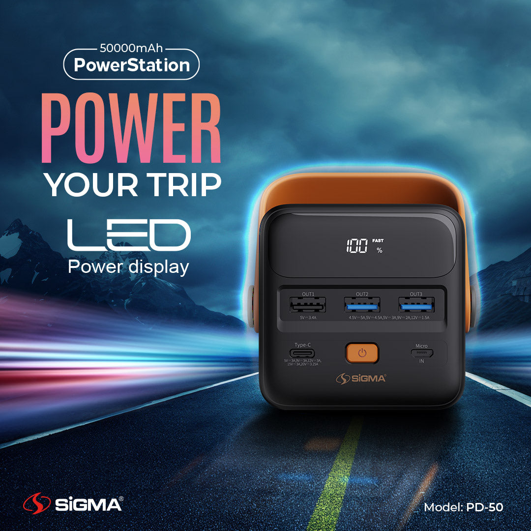 best power bank, power bank, power bank 20000mah