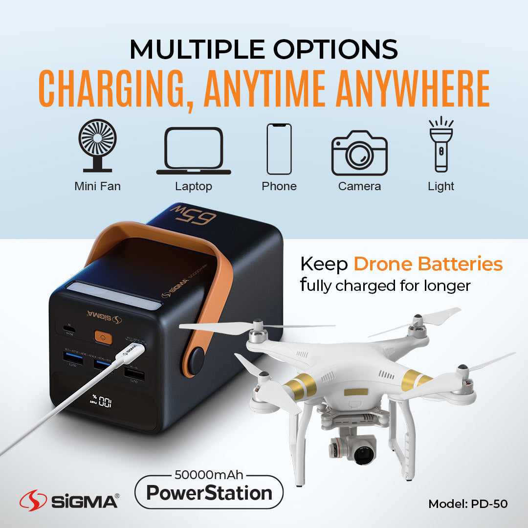 best power bank, power bank, power bank 20000mah