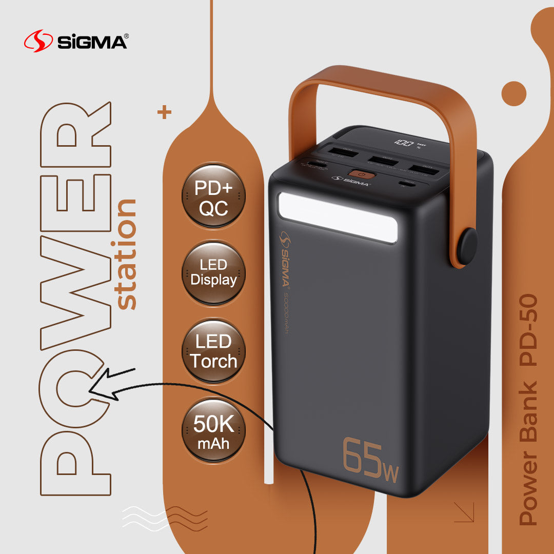 best power bank, power bank, power bank 20000mah
