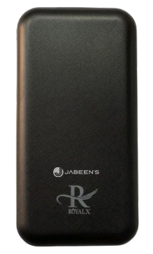 Power Bank 10,000 MAH R-107
