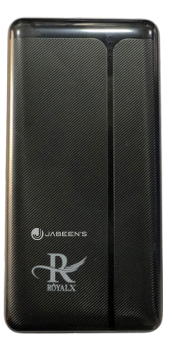 Power Bank 10,000 MAH R-109