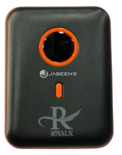 Xiaomi Redmi Power Bank