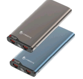 Dany Power Banks
