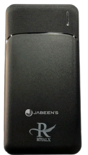 Xiaomi Redmi Power Bank