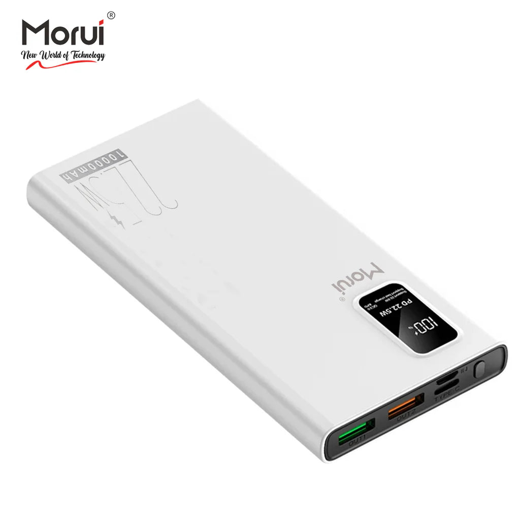 baseus power bank 20000mah, cell phone power bank, power bank