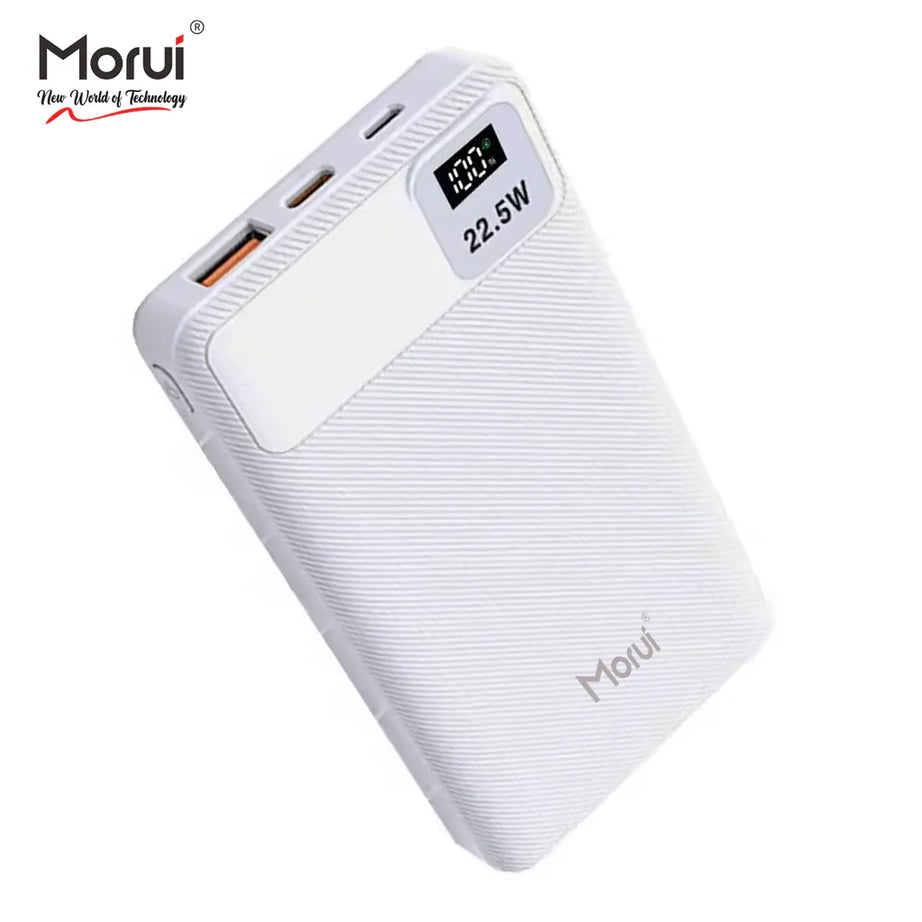 baseus power bank 20000mah, best power bank, power bank