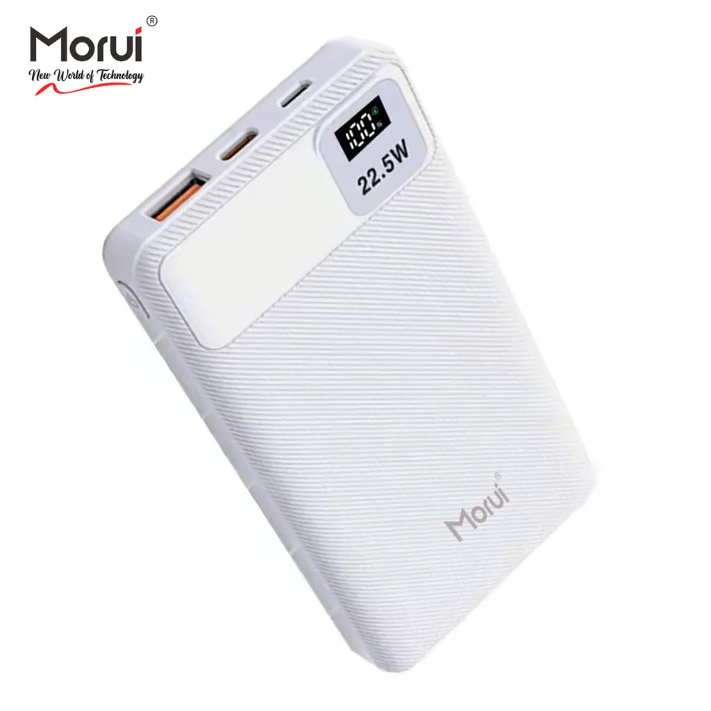 baseus power bank 20000mah, best power bank, power bank