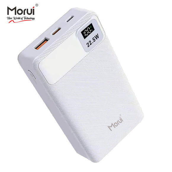 apple magsafe power bank, aukey power bank, cell phone power bank