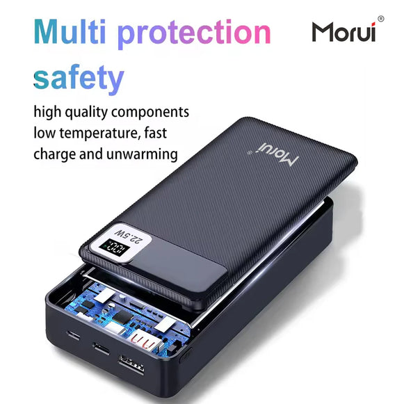 apple magsafe power bank, aukey power bank, cell phone power bank