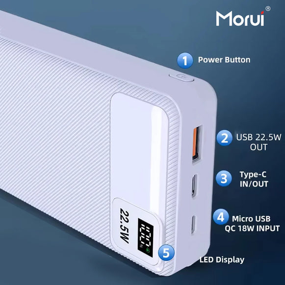 apple magsafe power bank, aukey power bank, cell phone power bank