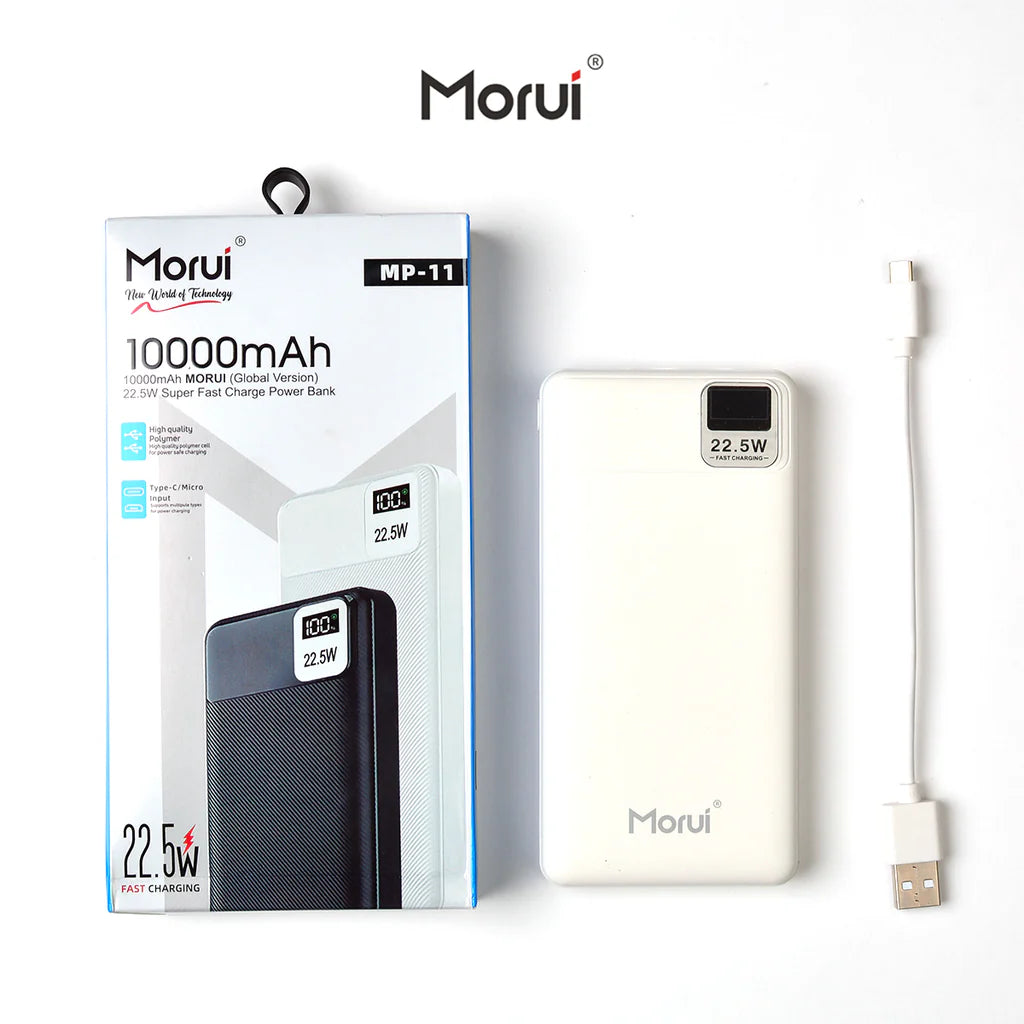 baseus power bank 20000mah, best power bank, power bank