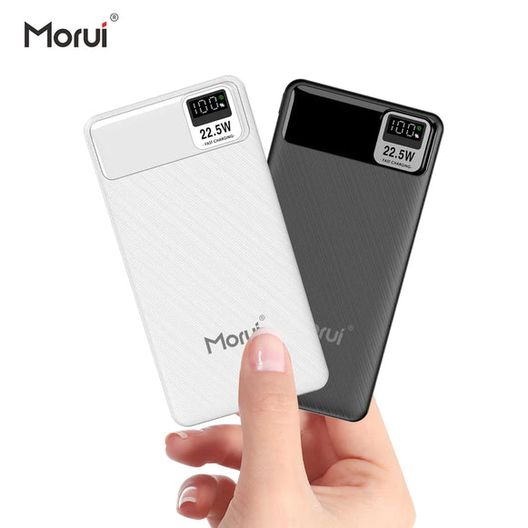 apple magsafe power bank, aukey power bank, cell phone power bank