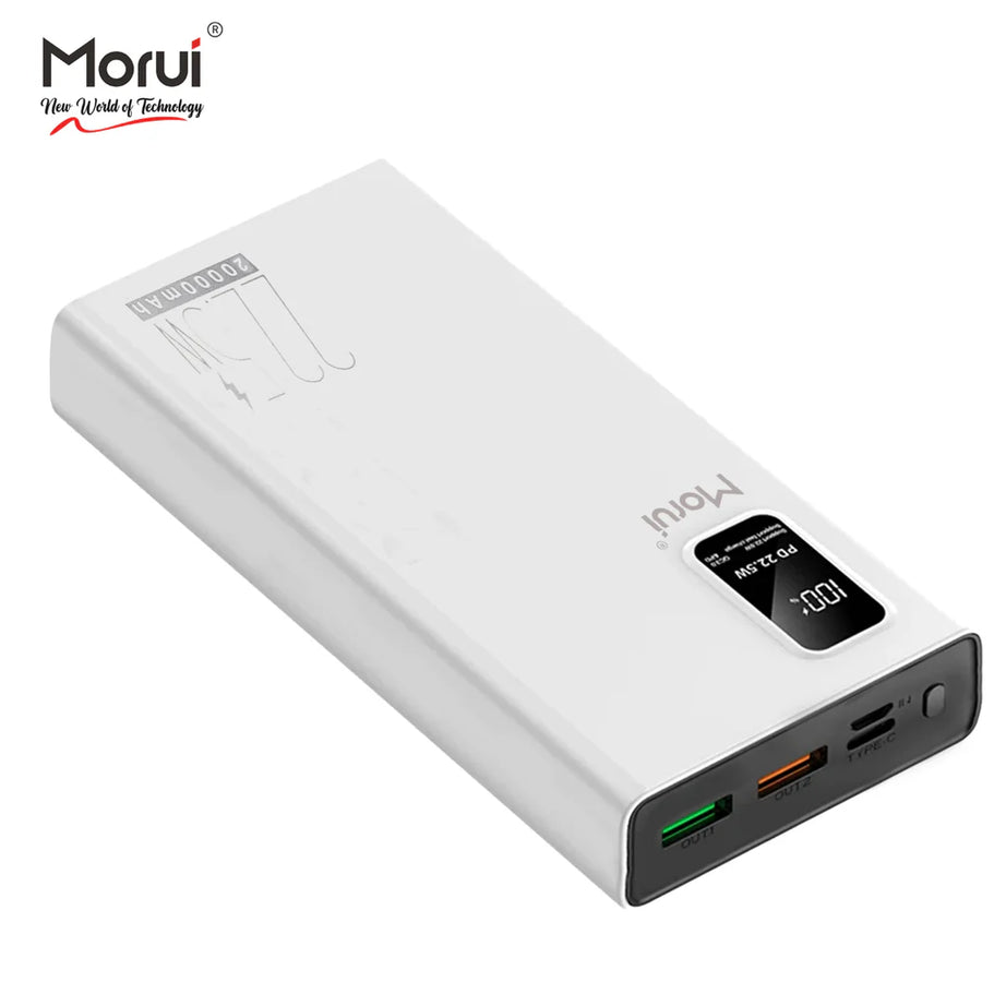 anker power bank 20000mah, power bank price, romoss power bank