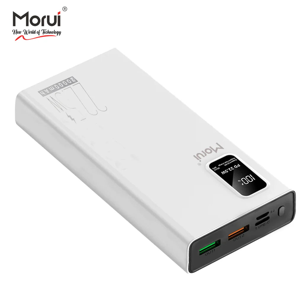 anker power bank 20000mah, power bank price, romoss power bank
