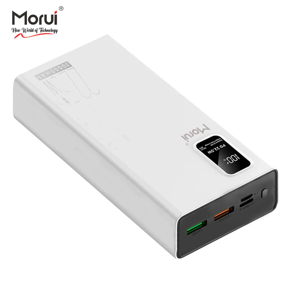 apple magsafe power bank, aukey power bank, baseus power bank 20000mah