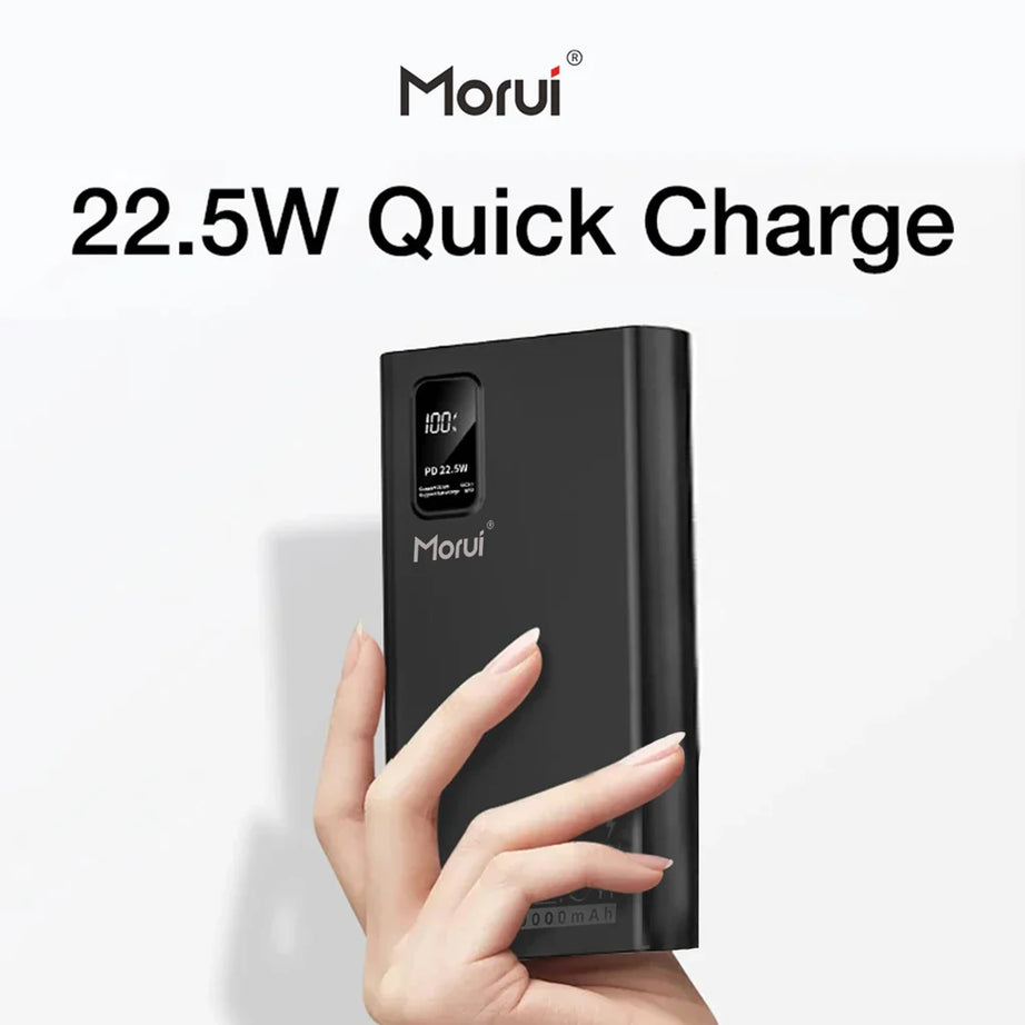 anker power bank 20000mah, power bank price, romoss power bank