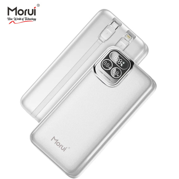 anker power bank, apple power bank, baseus power bank