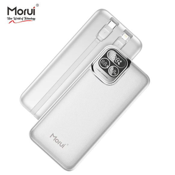 best power bank, mobile power bank, power bank