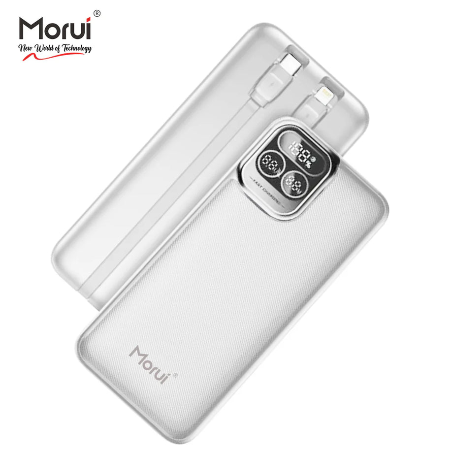 best power bank, mobile power bank, power bank
