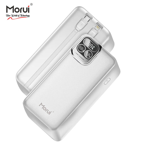 baseus power bank 20000mah, belkin power bank, best power bank for iphone