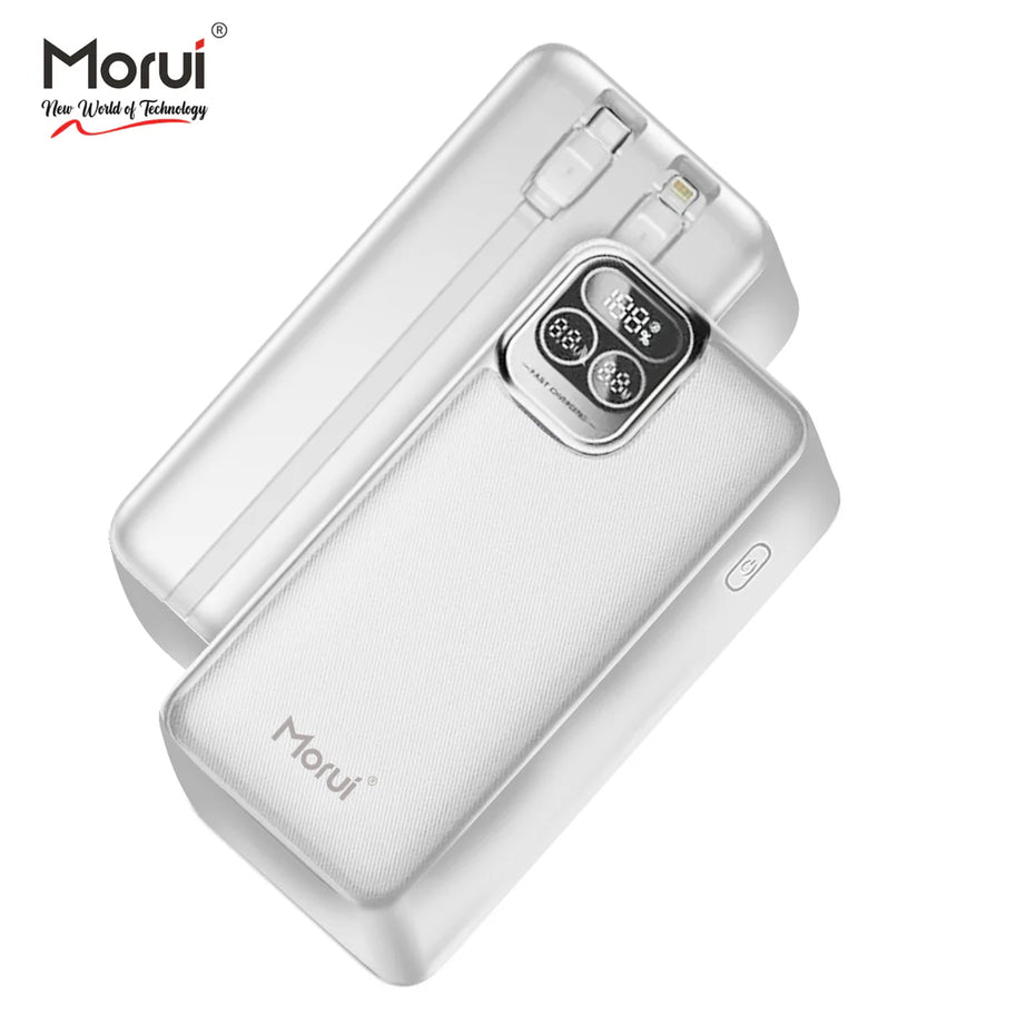 baseus power bank 20000mah, belkin power bank, best power bank for iphone