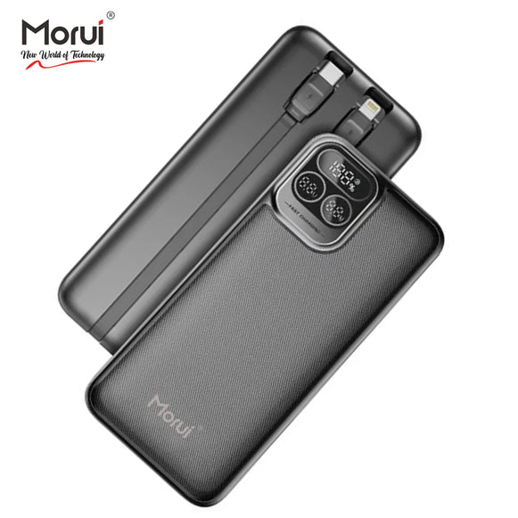 best power bank, mobile power bank, power bank