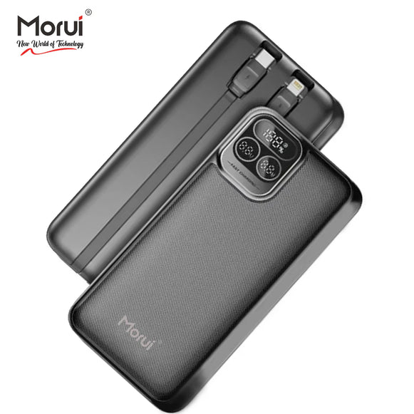 anker power bank, apple power bank, baseus power bank