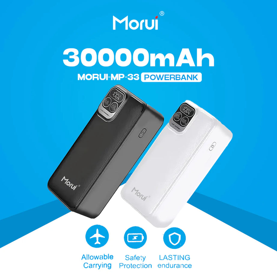 baseus power bank 20000mah, belkin power bank, best power bank for iphone